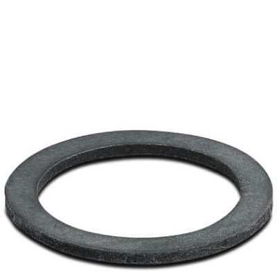 WP-FS IP68 M40