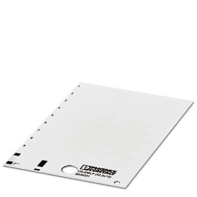 US-EMLP (52,5X15)