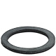 WP-FS IP68 M40