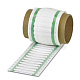 WMS 4,8 (15X9)R