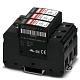 VAL-MS 1500DC-PV/2+V