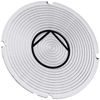 3SU1900-0AB71-0RD0