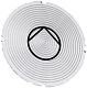 3SU1900-0AB71-0RD0