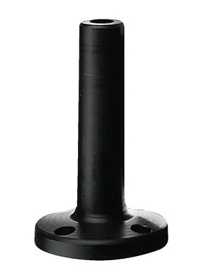2374.000