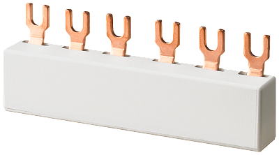 5ST2601