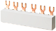 5ST2601