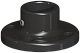 8WD4308-0DC