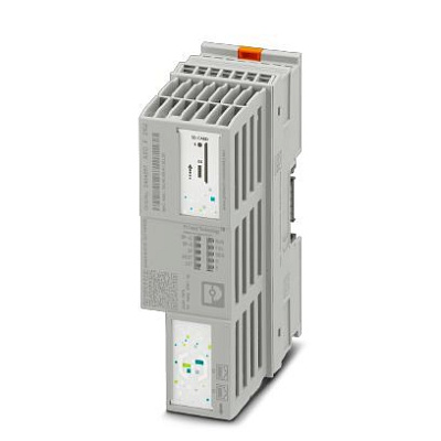 AXC F 2152