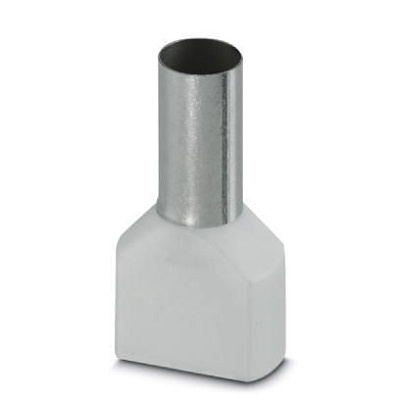 AI-TWIN  2X16   -16 WH