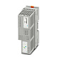 AXC F 2152