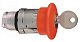 ZB4BS94414