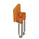 SB 6-T 2-8