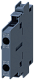 3RH1921-1KA20