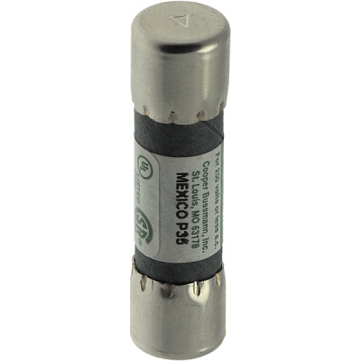 BUSS MIDGET FUSE