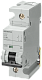 5SP4191-8