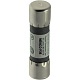 BUSS MIDGET FUSE