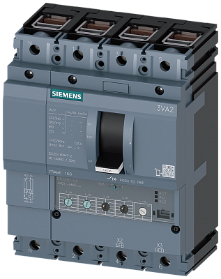 3VA2163-8HM46-0AA0