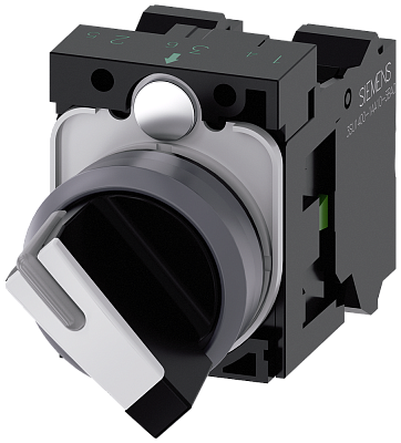 3SU1130-2BF60-3MA0