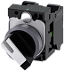 3SU1130-2BF60-3MA0