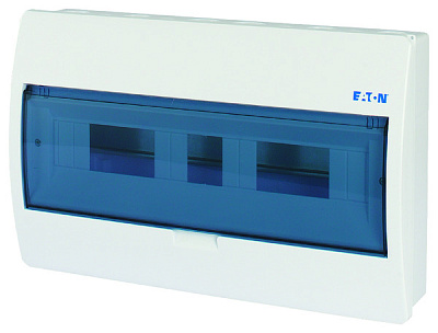 BC-O-1/18-ECO