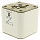 FUSE 1400A 850V 3BN/75 AR