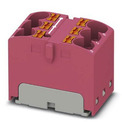 PTFIX 6X4 PK