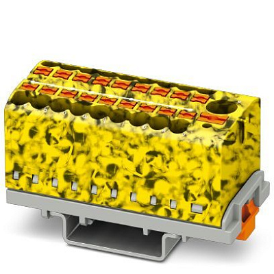 PTFIX 6/18X2,5-NS35-FE