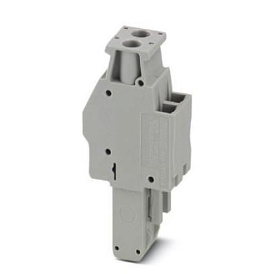UPBV 4/ 2