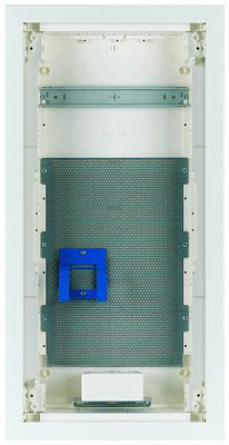 KLV-48HWM-F