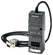 6GK1500-0AA10