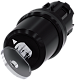 3SU1000-5HF01-0AA0