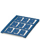 UC-WMC 4,4 (23X5,5) BU