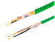 6XV1821-2AN50
