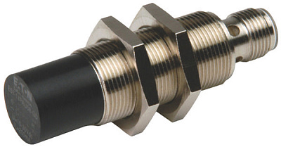 E57-18GU08-GDB