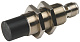 E57-18GU08-GDB