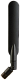 6GK5795-4MA00-0AA3