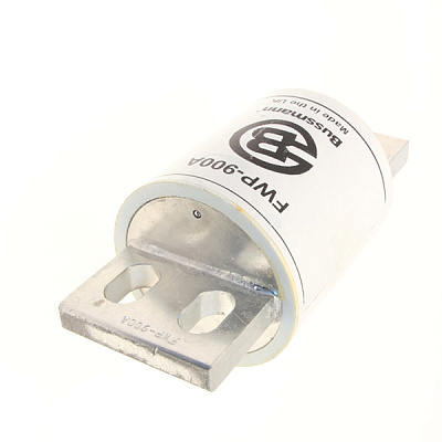 900AMP 700V AC SEMI-COND FUSE