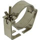 2.5" FUSECLIP