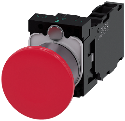3SU1130-1BA20-1FA0