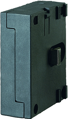 DILM500-XMV