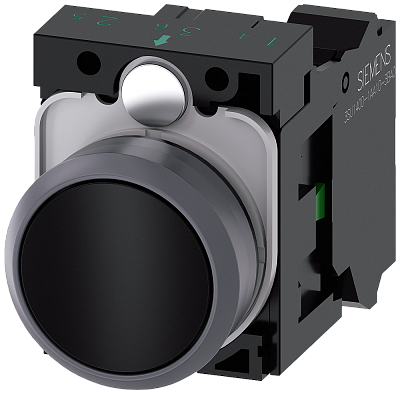 3SU1130-0AB10-3BA0
