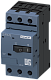 3RV1611-0BD10