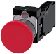 3SU1130-1BA20-1FA0