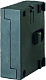 DILM500-XMV