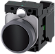 3SU1130-0AB10-3BA0