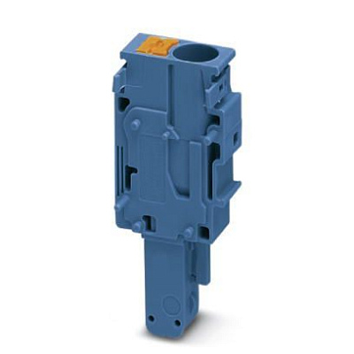 PP-H 6/ 1-M BU