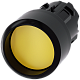 3SU1000-0CB30-0AA0