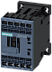 3RH2140-2VB40