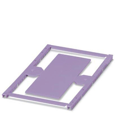 UC-PMP (90X38) VT CUS