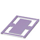 UC-PMP (90X38) VT CUS